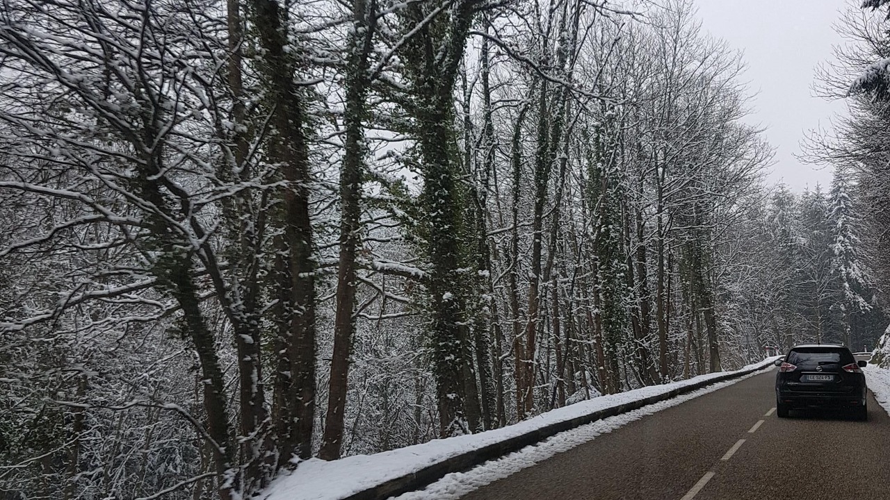 Photo of Outdoor in Grendelbruch