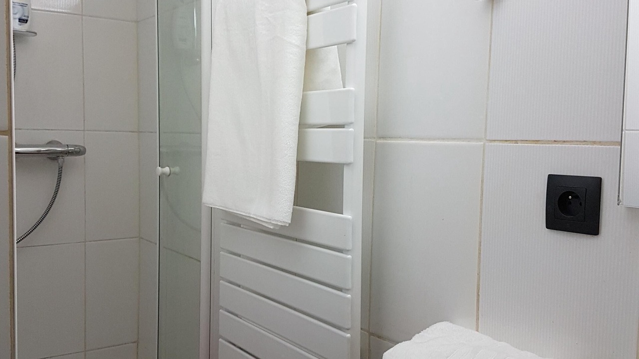 Photo of Bathroom in Grendelbruch