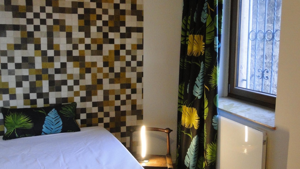 Photo of Bedroom in Grendelbruch
