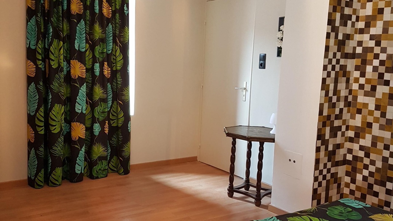 Photo of Bedroom in Grendelbruch