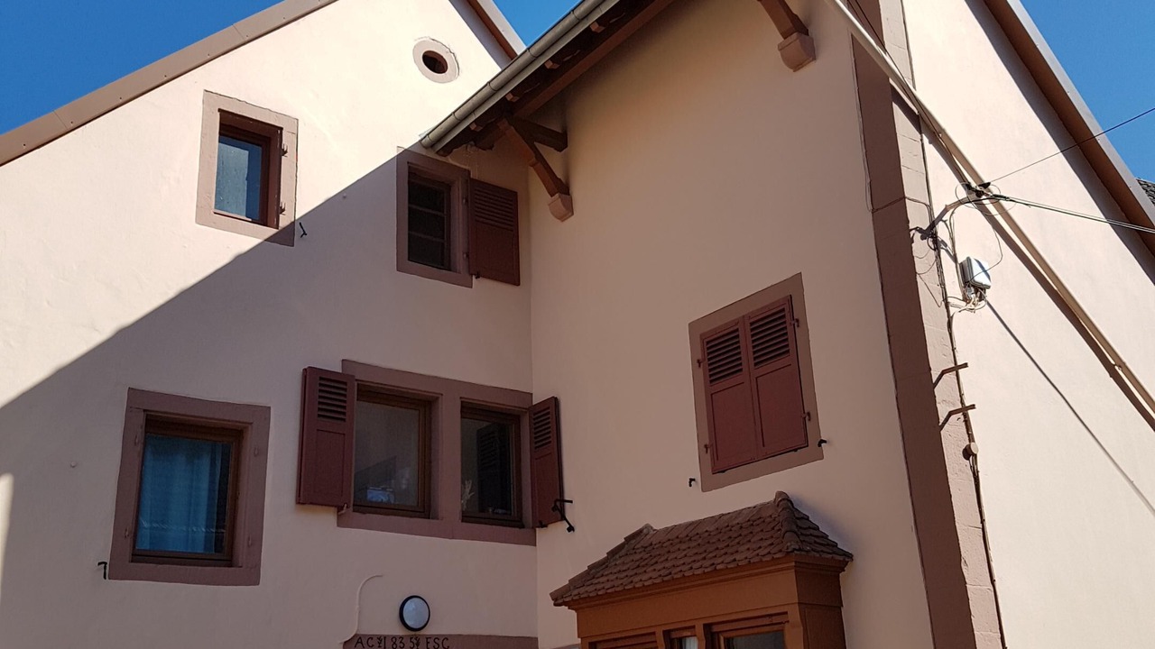 Photo of Outdoor in Grendelbruch