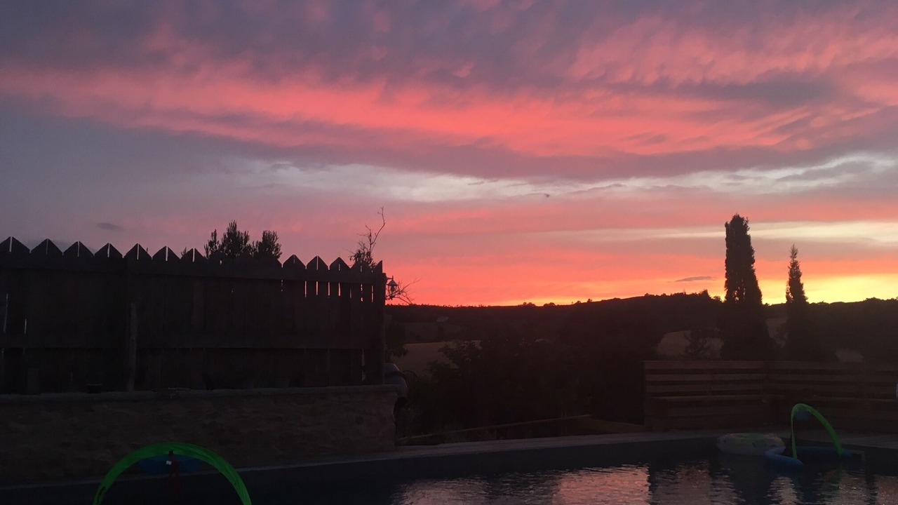 Photo of Outdoor in La Cassaigne