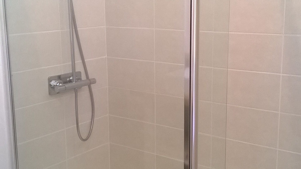 Photo of Bathroom in Peyriac-de-Mer