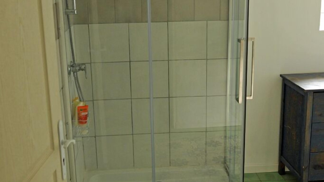 Photo of Bathroom in Les Sables d'Olonne