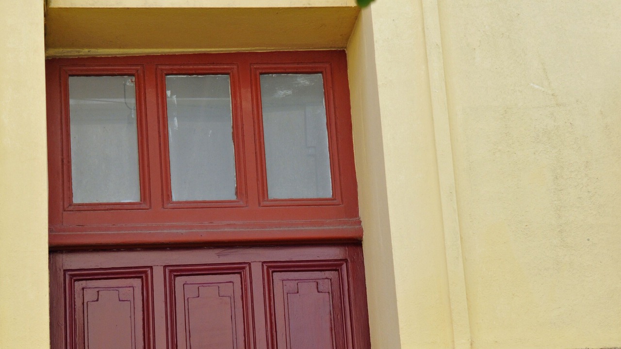 Photo of Outdoor in Les Sables d'Olonne