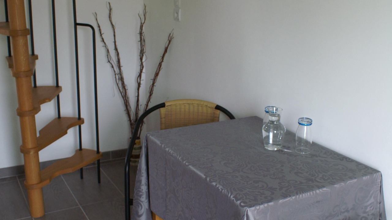 Photo of Others in La Menitre