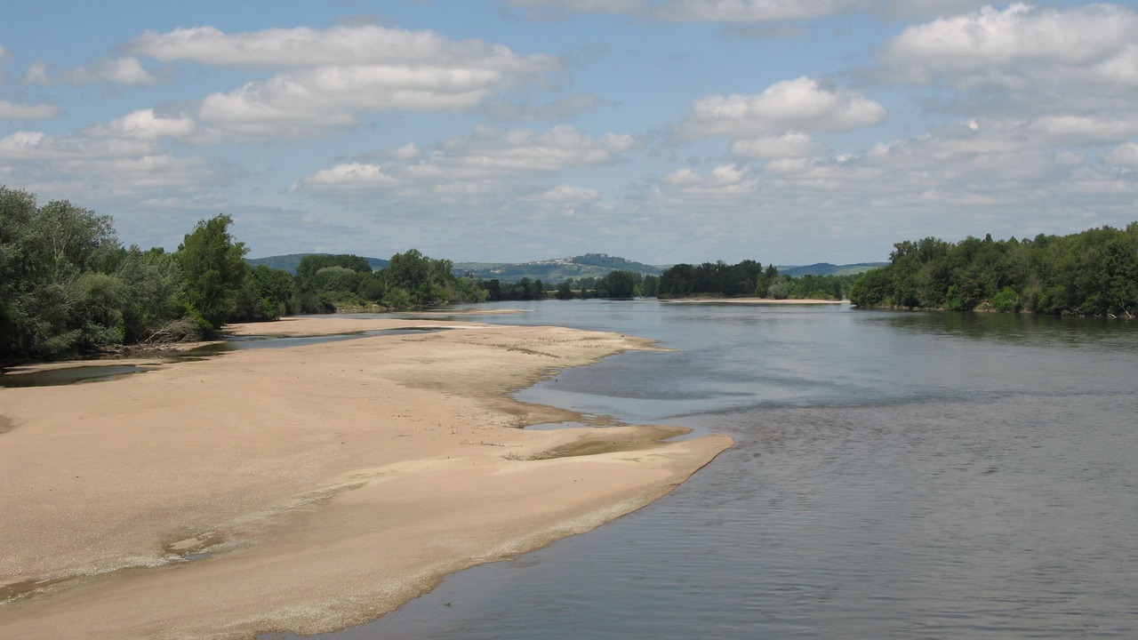Photo of Others in La Menitre