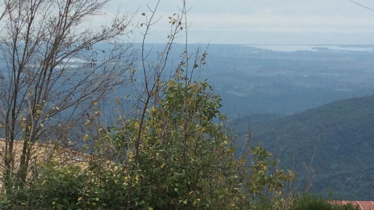 Photo of Outdoor in Antisanti