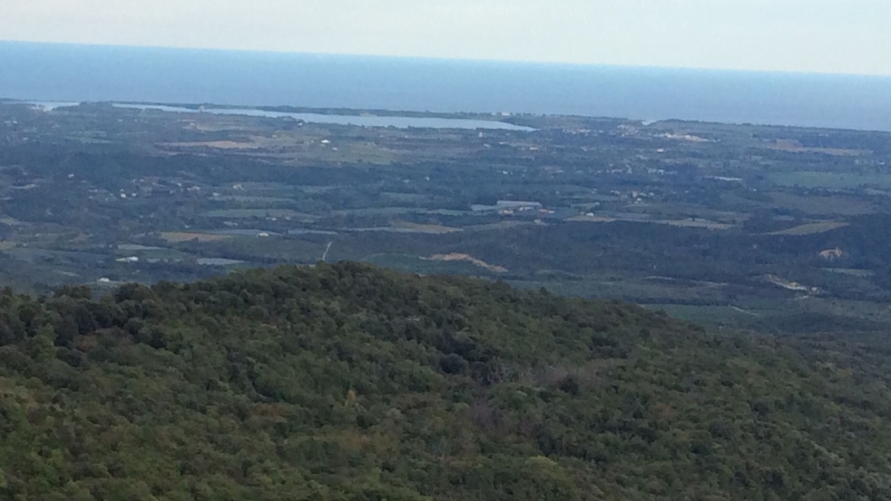 Photo of Others in Antisanti