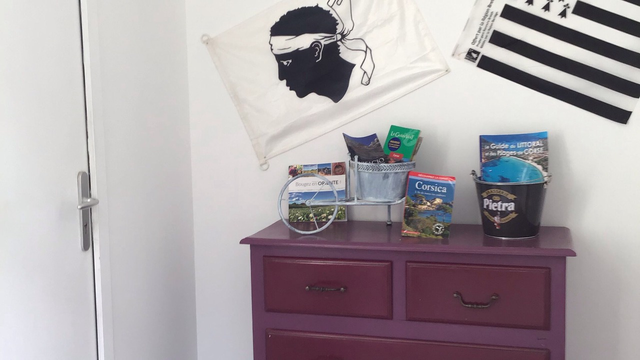 Photo of Others in Antisanti