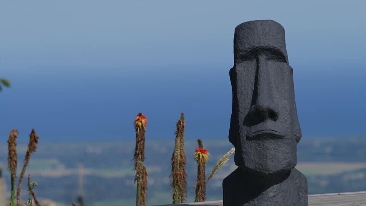 Photo of Outdoor in Antisanti