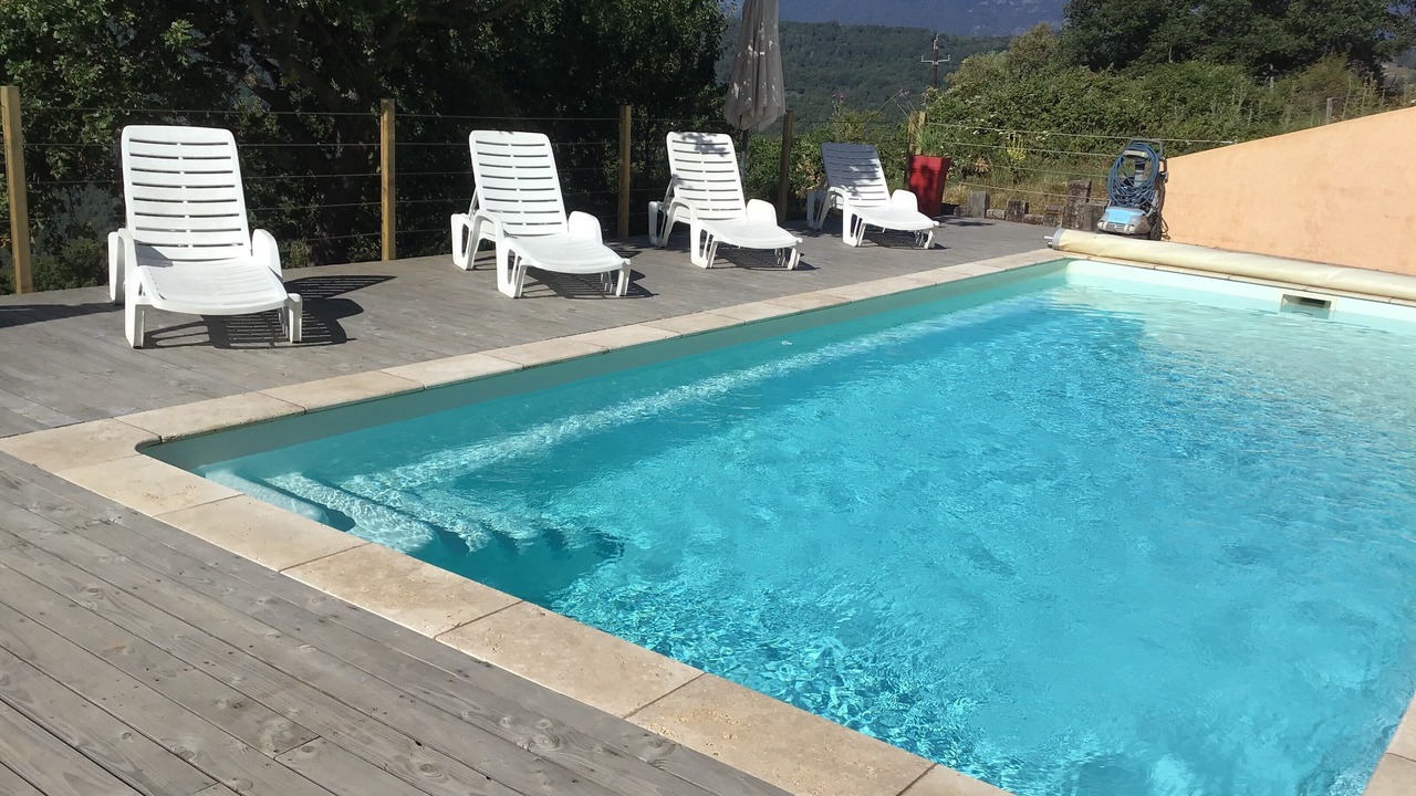 Photo of Outdoor in Antisanti