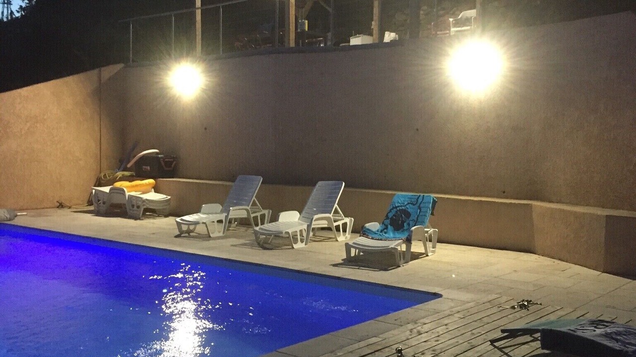 Photo of Outdoor in Antisanti