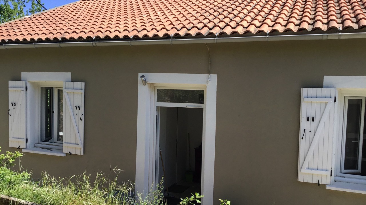 Photo of Outdoor in Antisanti