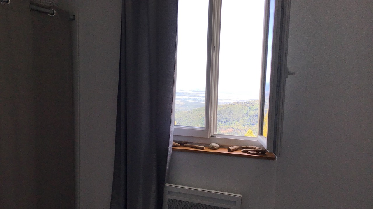 Photo of Others in Antisanti