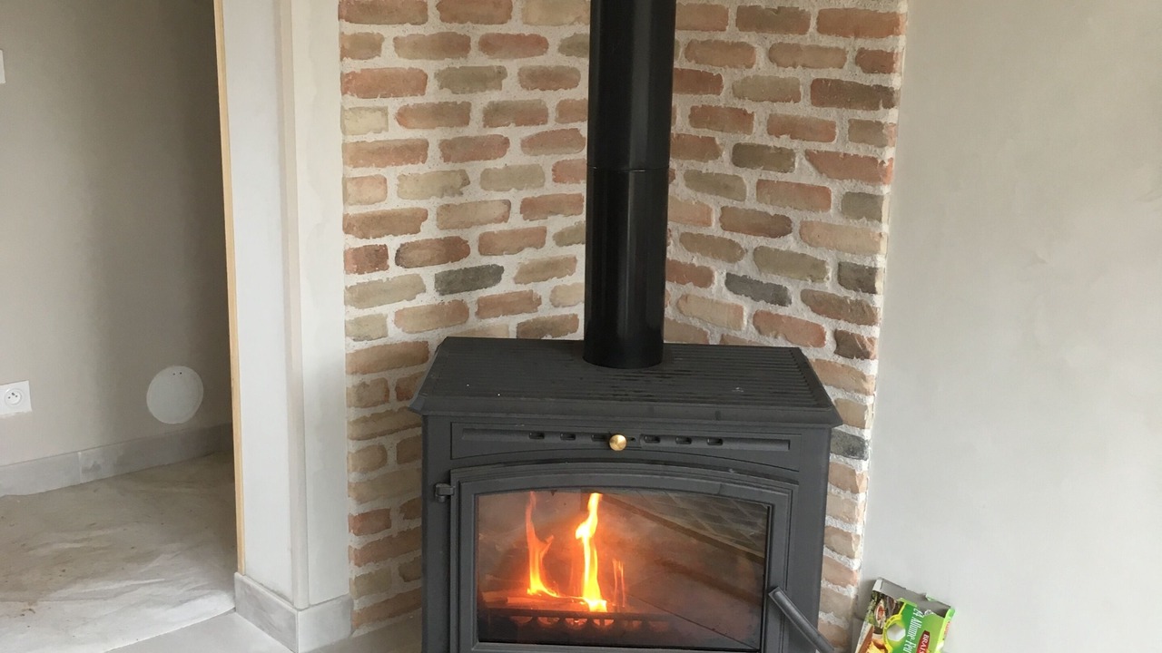 Photo of Others in Curtil-Vergy