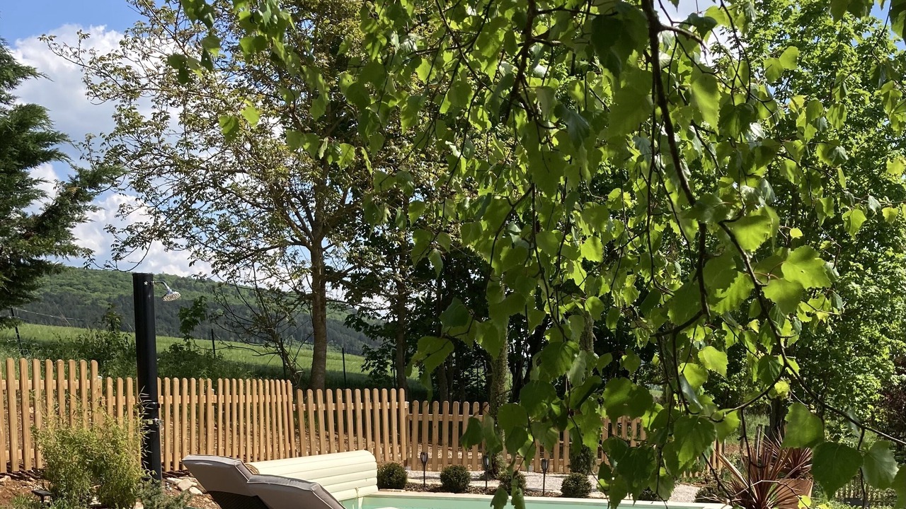 Photo of Outdoor in Curtil-Vergy