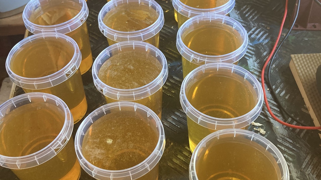 Photo of Others in Curtil-Vergy