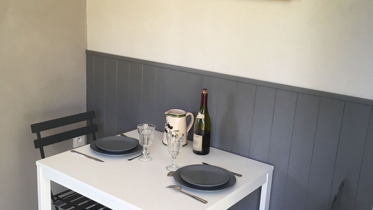 Photo of Others in Curtil-Vergy