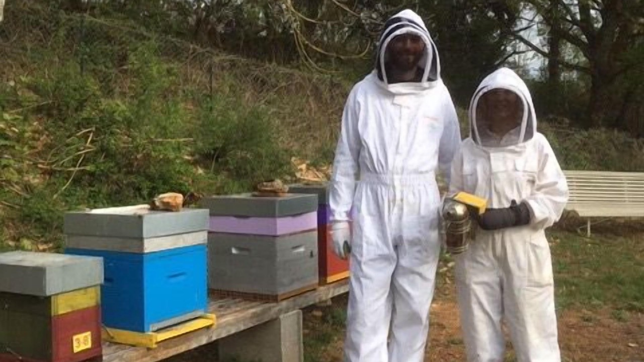 Photo of Outdoor in Curtil-Vergy