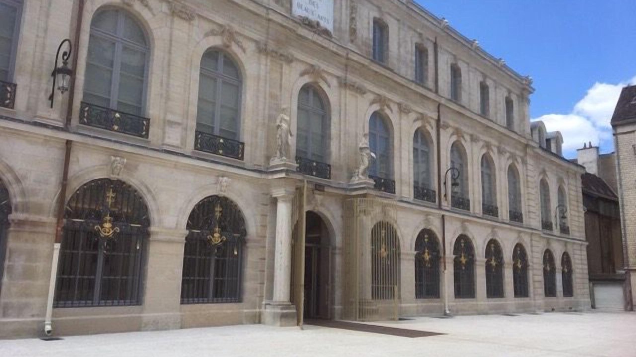 Photo of Others in Curtil-Vergy