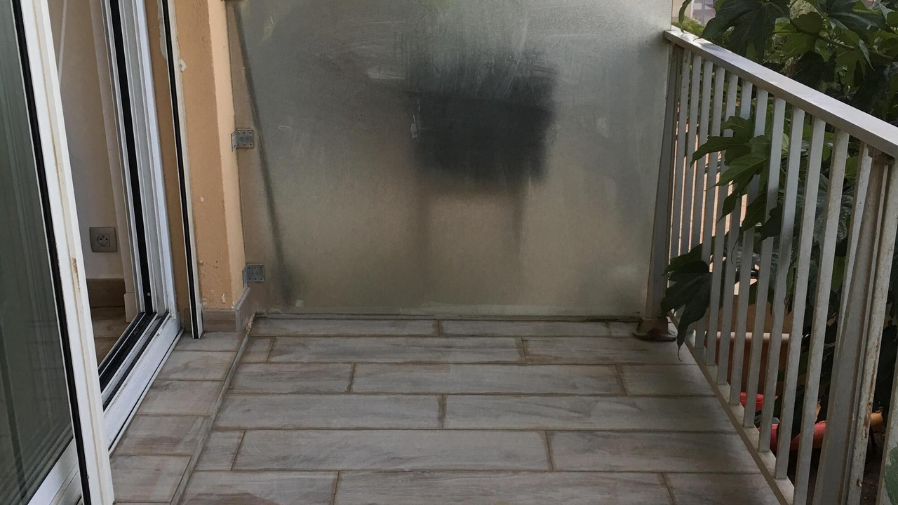 Photo of Outdoor in Le Grand Large