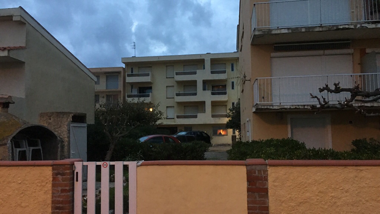 Photo of Outdoor in Le Grand Large