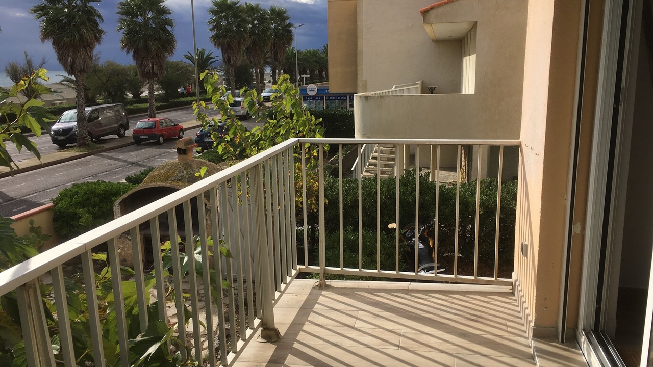 Photo of Outdoor in Le Grand Large