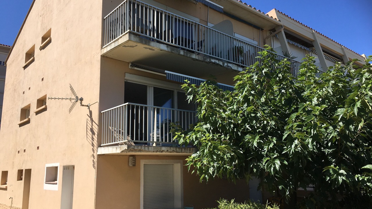 Photo of Outdoor in Le Grand Large