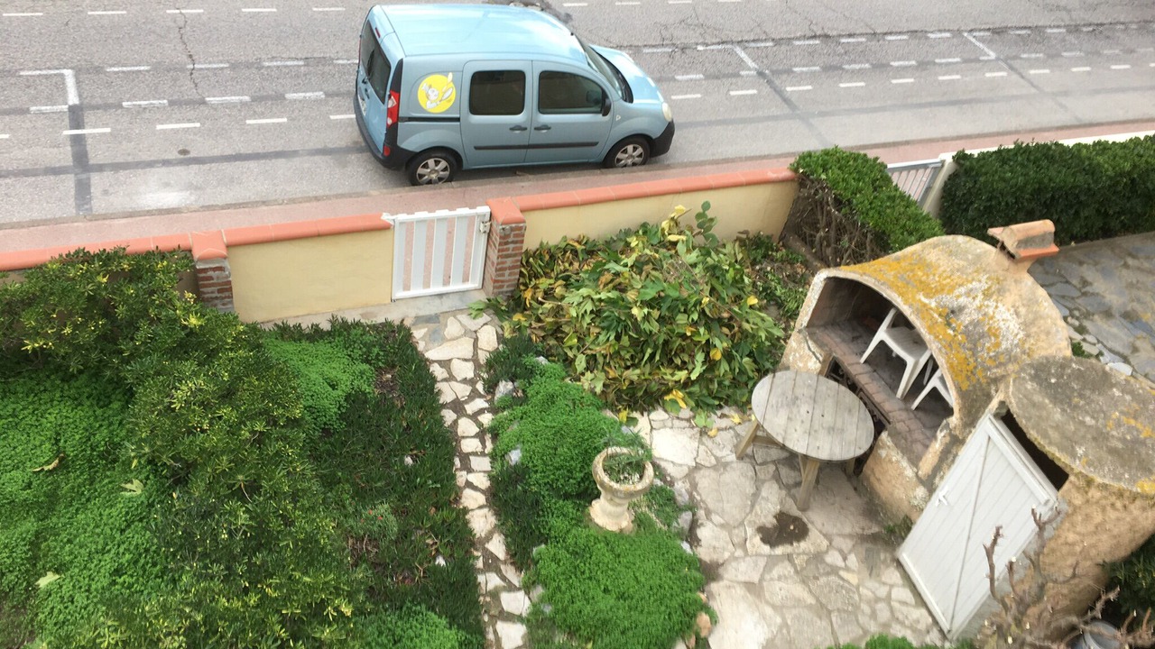 Photo of Outdoor in Le Grand Large