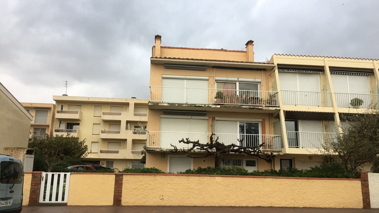 Photo of Outdoor in Le Grand Large