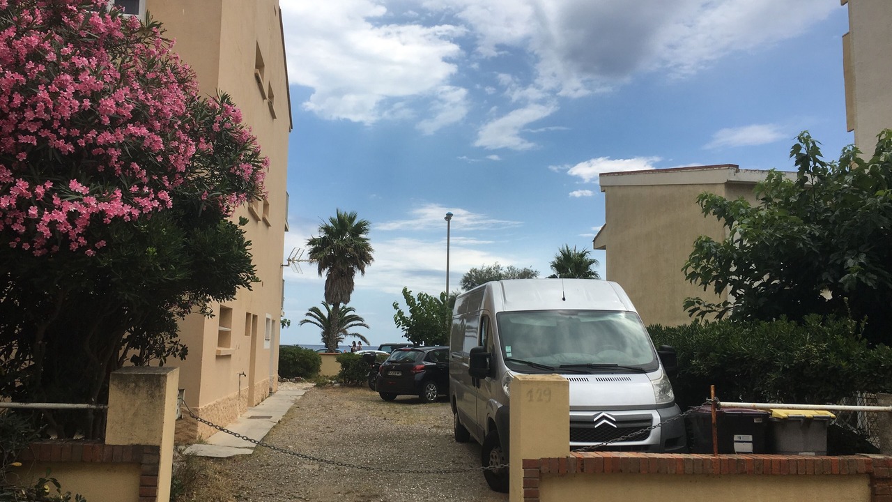 Photo of Outdoor in Le Grand Large