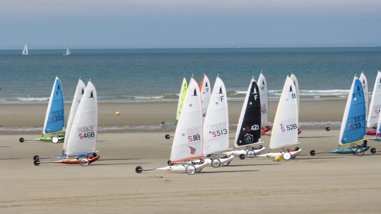 Photo of Others in Asnelles