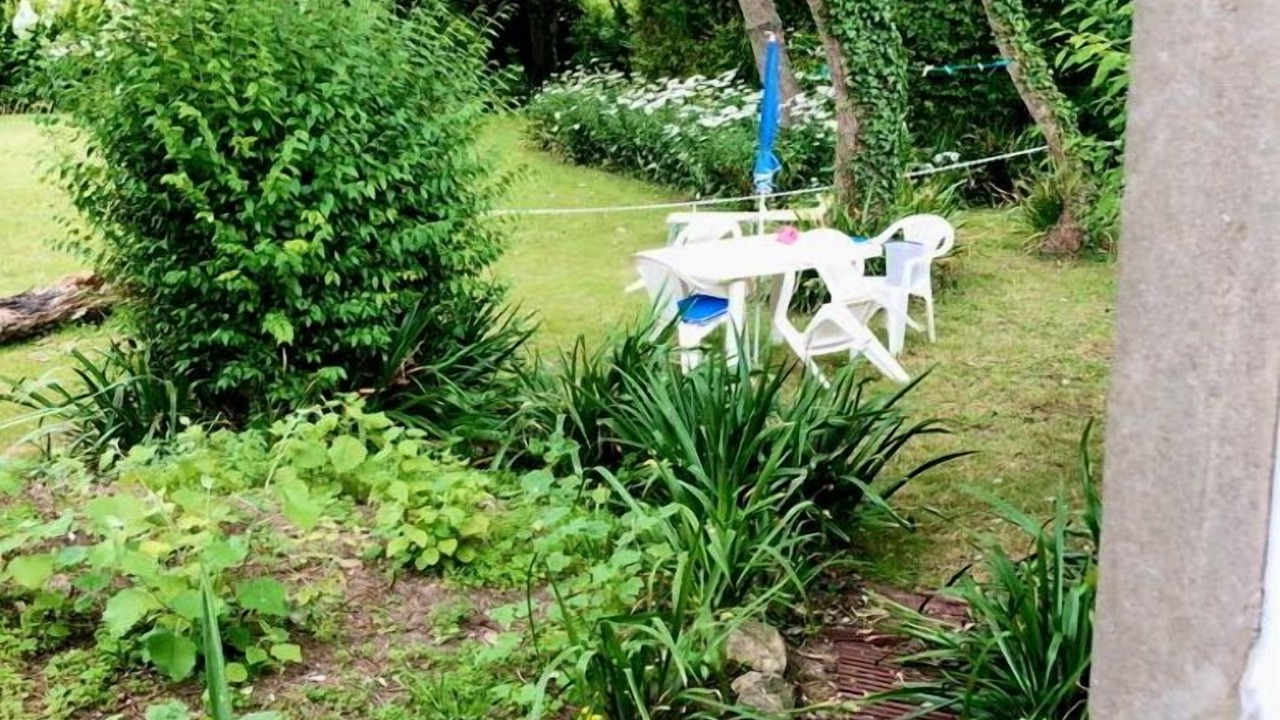 Photo of Outdoor in Asnelles