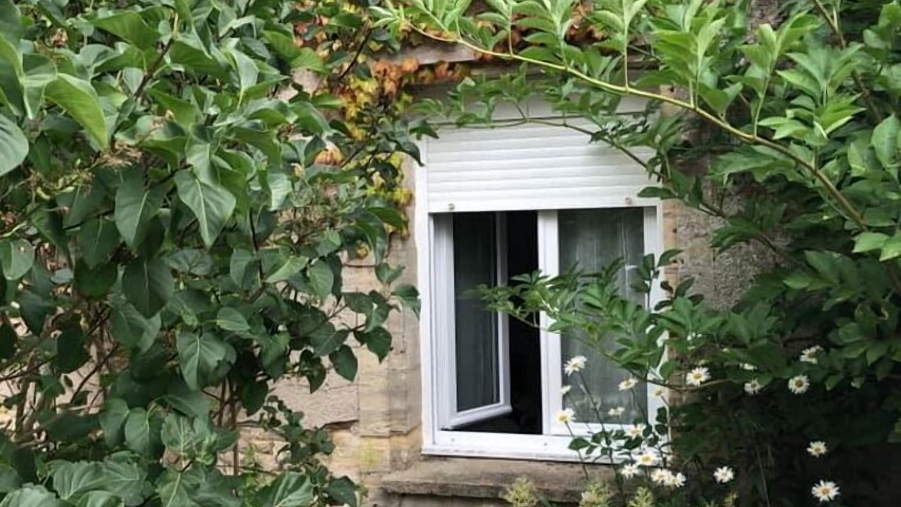 Photo of Outdoor in Asnelles