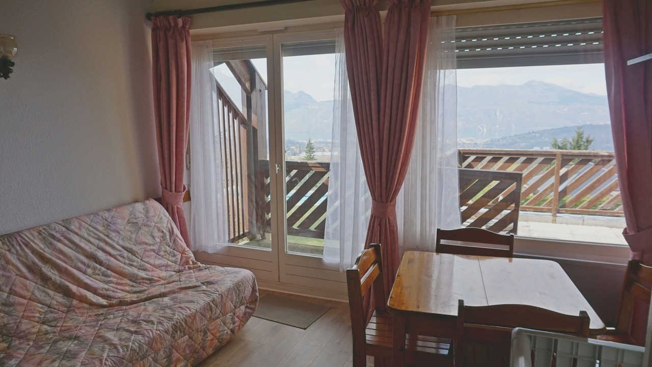 Photo of Others in Pugny-Chatenod