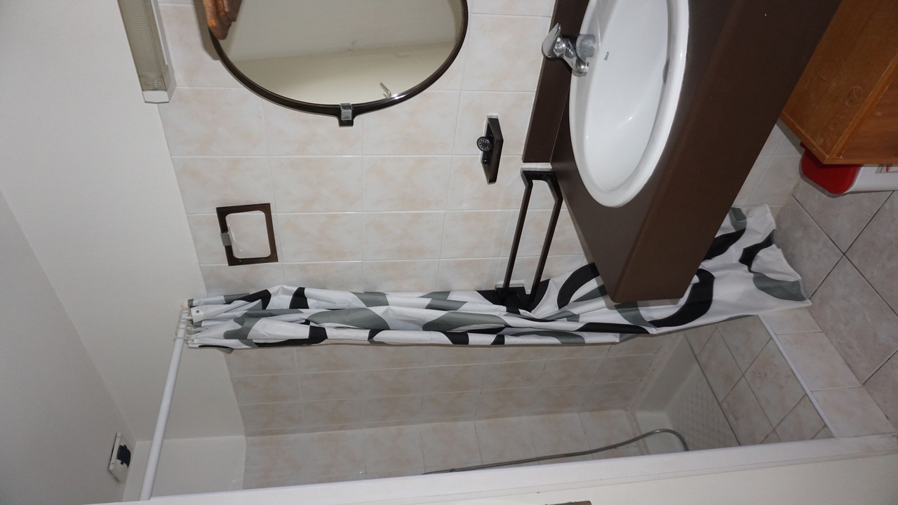 Photo of Bathroom in Pugny-Chatenod