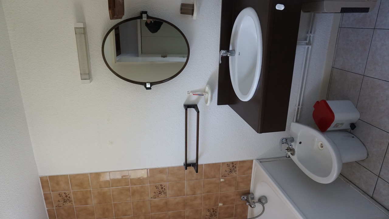 Photo of Bathroom in Pugny-Chatenod