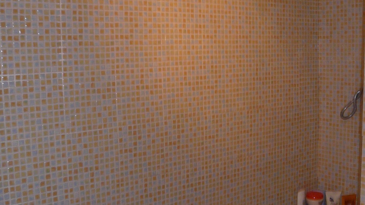 Photo of Bathroom in Draguignan