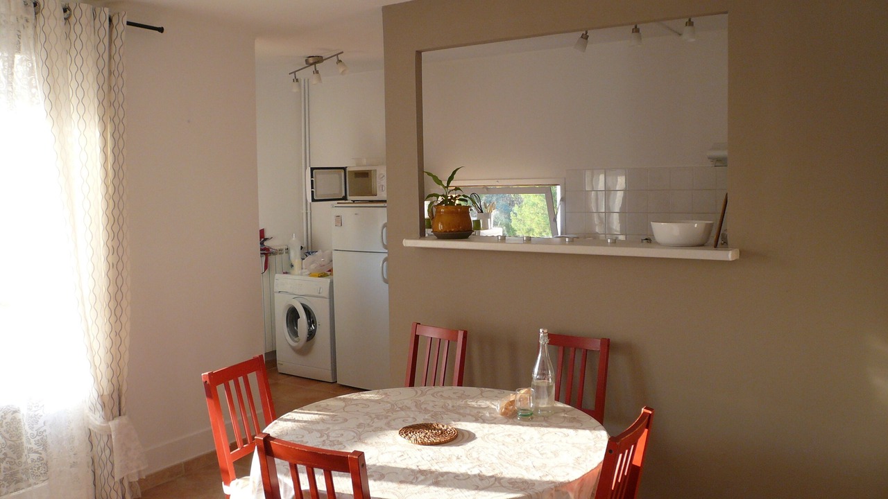 Photo of Others in Draguignan