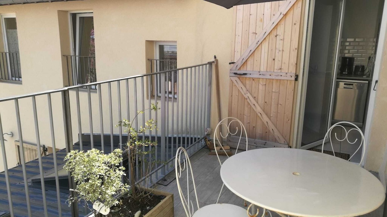 Photo of Outdoor in Villers-sur-Mer