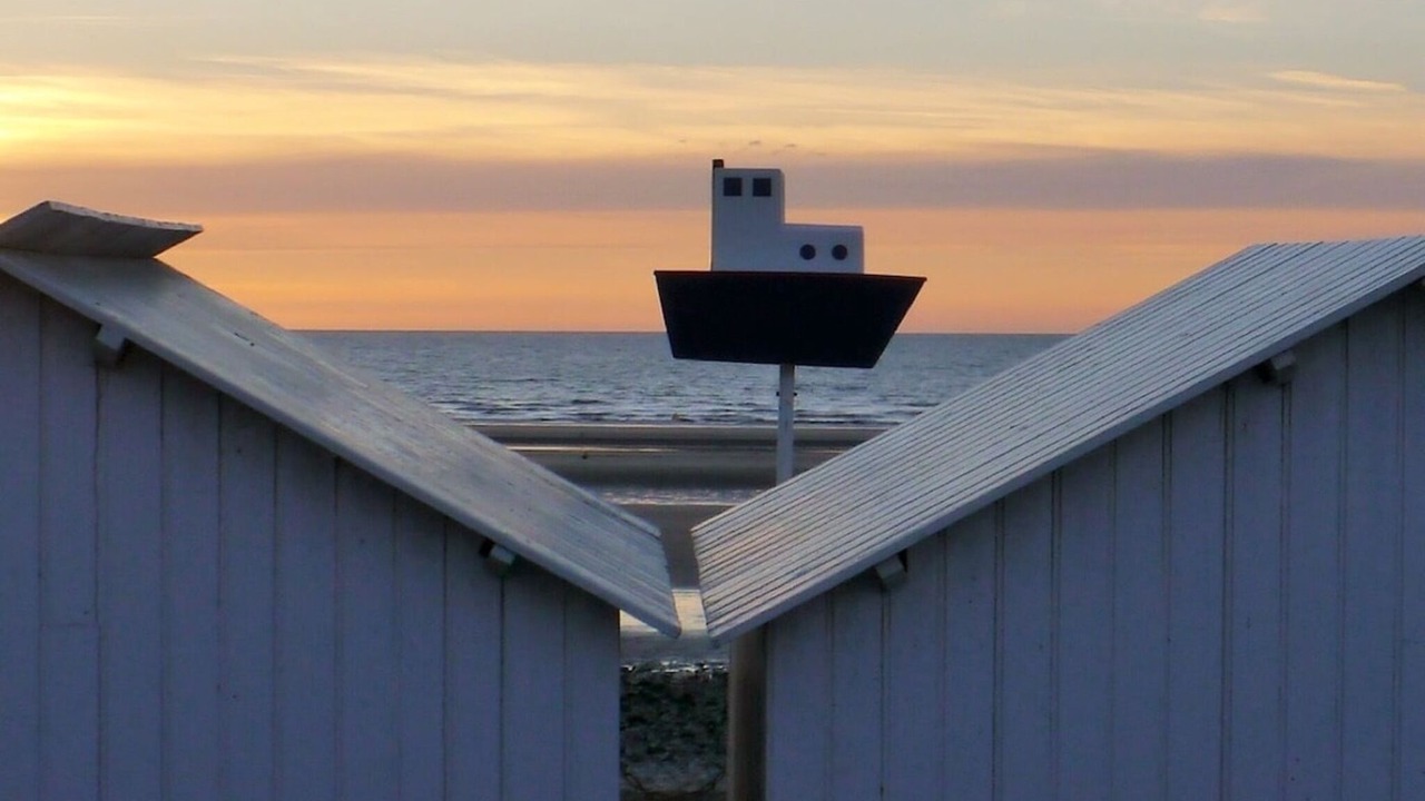 Photo of Others in Villers-sur-Mer