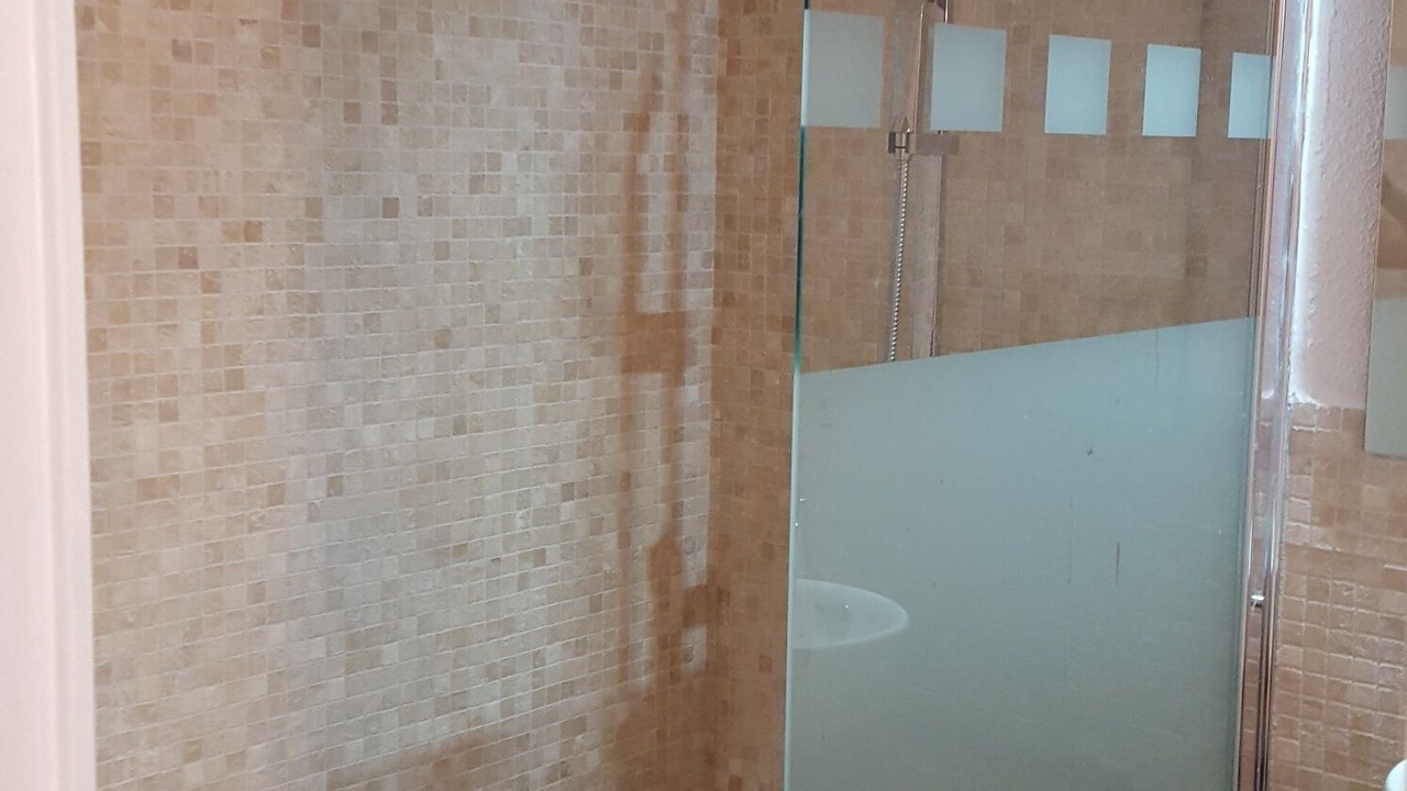 Photo of Bathroom in Canet-en-Roussillon