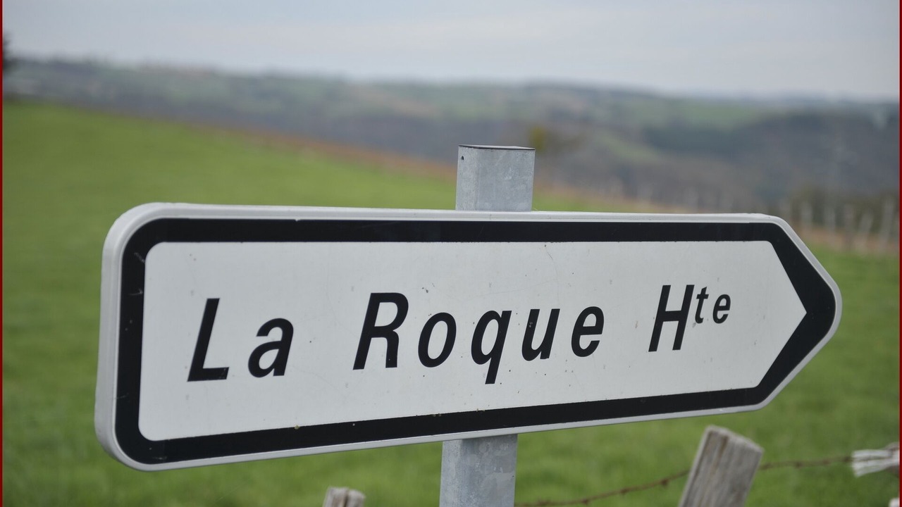 Photo of Others in Grand-Vabre