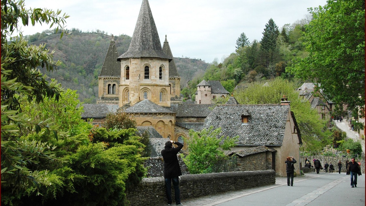 Photo of Others in Grand-Vabre