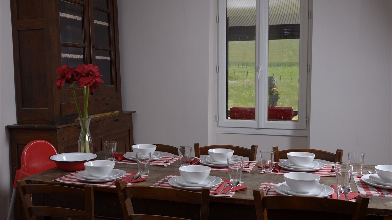 Photo of Others in Grand-Vabre