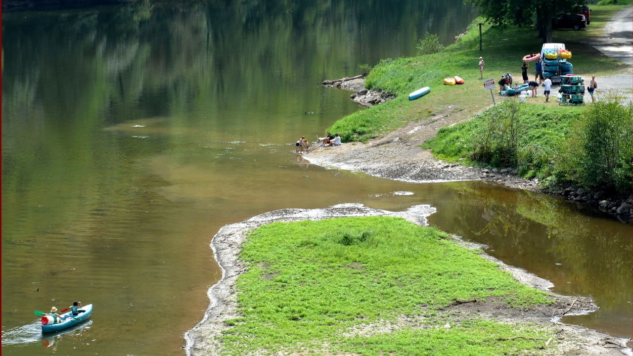 Photo of Others in Grand-Vabre