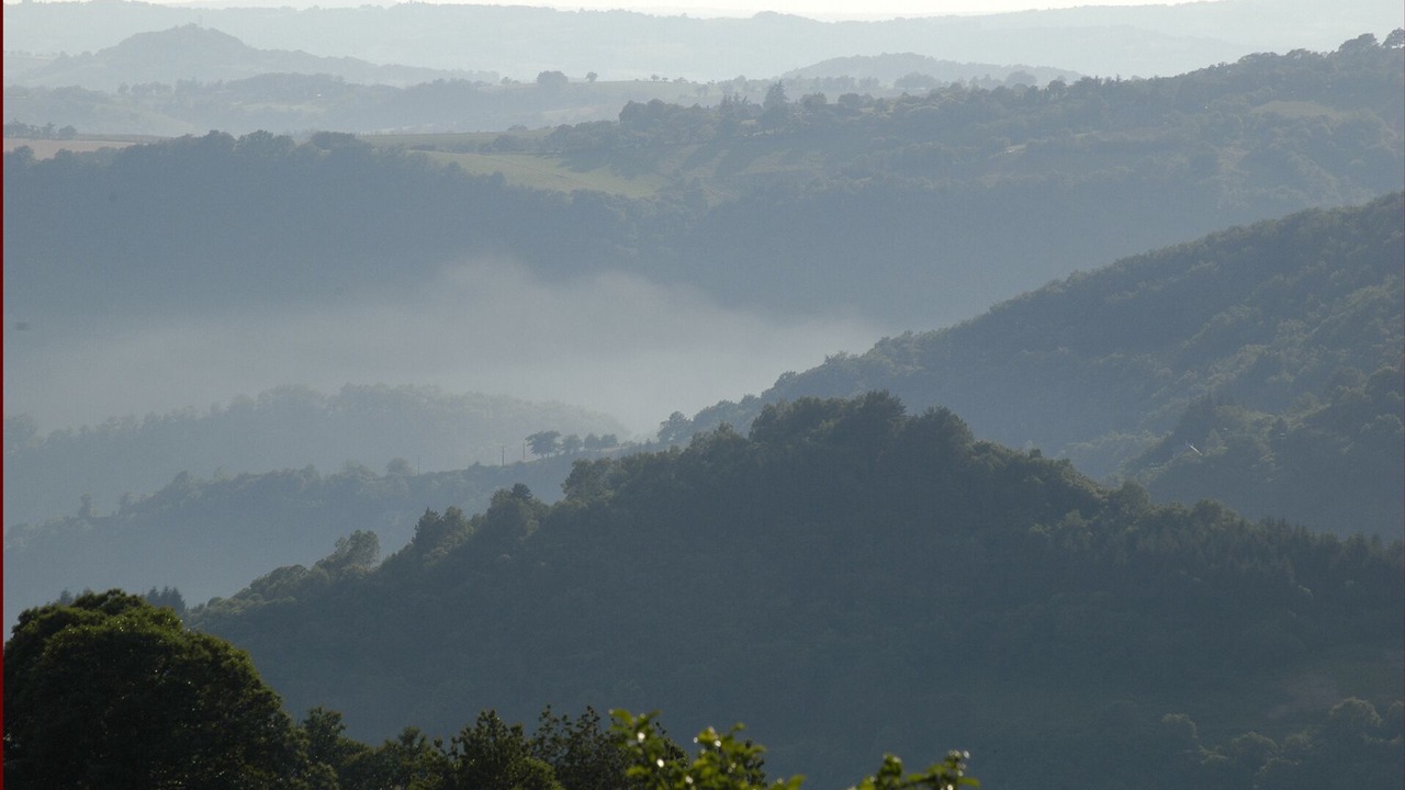 Photo of Others in Grand-Vabre