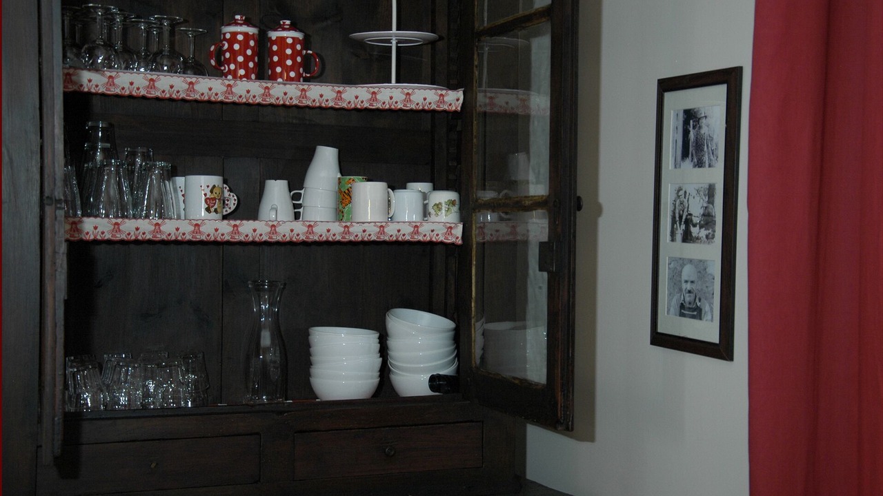 Photo of Others in Grand-Vabre