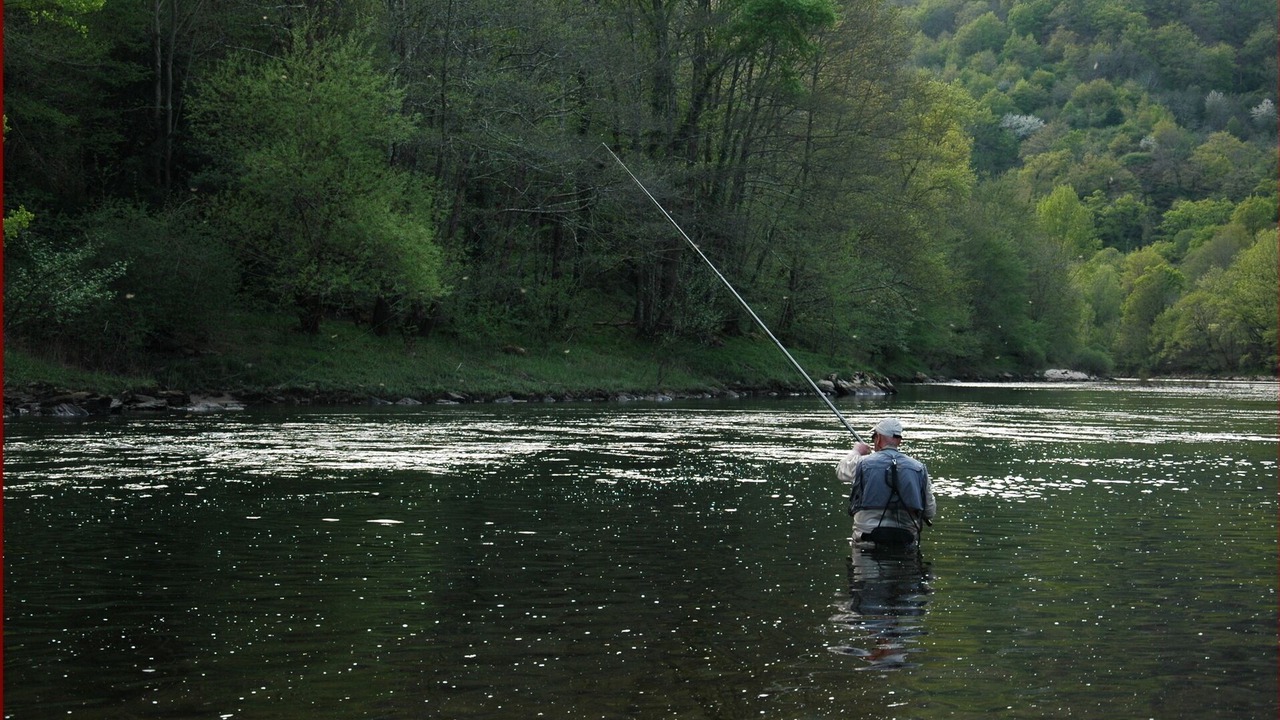 Photo of Outdoor in Grand-Vabre
